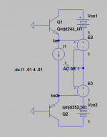 ic vs vbe schematic.png