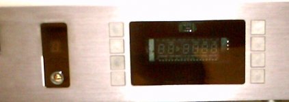 IMAG0163.JPG