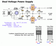dual-regulator-power-supply-circuit.gif