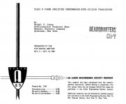 AES 1960 - GEC front cover.jpg