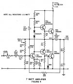 AES 1960 - GEC figure 4.jpg