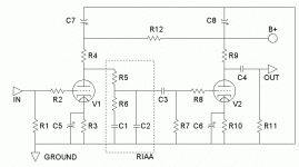 p6dj8_cira.gif