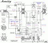 IT-Triode-Amp.gif