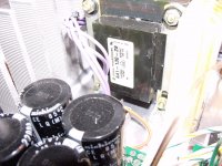 DSCF0455.JPG