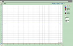 loopback freq response corrected.jpg