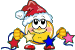 xmas lights.gif