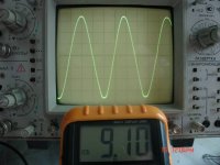 1KHz 7,2Ohms resize.jpg