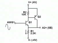 fig2gif.gif