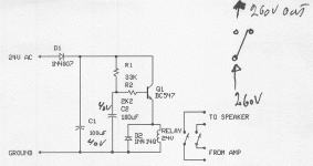 Delay relay circuit_3.GIF
