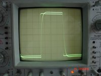 100KHz square 7,2Ohms resize.jpg