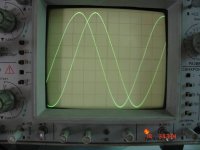 1MHz 7,2Ohms resize.jpg