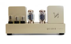 Quad II  eighty copy.jpg