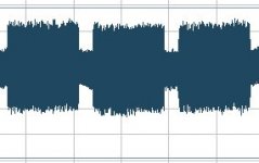 Hum_Noise_4.jpg
