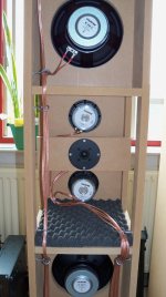 main_back_detail.jpg
