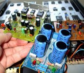 Dx Triamp 1.jpg