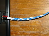 BlueWhite cable.jpg