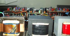 Dx TriAmp 2.jpg