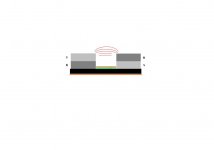 ribbon magnet system.JPG
