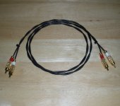 Interconnects.jpg