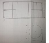 L48SE2.jpg