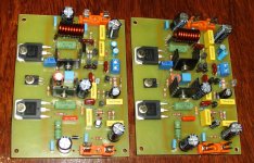 Parts in place!.jpg