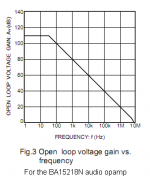 BA15218N_OLG.PNG