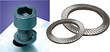 serreted_safety_washers1.jpg