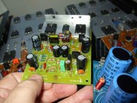 Dx Triamp 4.jpg
