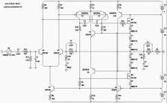 HyperVisch.gif