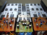 Dx Triamp 5.jpg