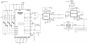 lm4752 with MAX5486 final.PNG