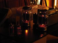 filament light.JPG