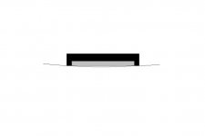 transistor heatsink.JPG