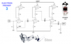 THE ELECTRON PREAMP 3.PNG
