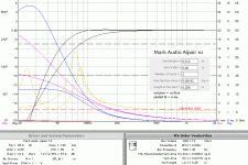 MA-Alpair10-10litre.gif