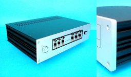 Vista_frontale_galaxy ELECTRON PREAMPLIFIER.jpg
