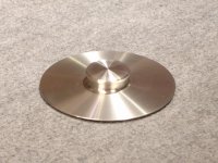 Gewicht für CD Victor XL-Z900-II.jpg