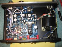 TubeDAC-09.jpg