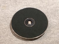 Gewicht für CD Victor XL-Z900-III.jpg