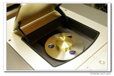CD Gewicht Denon.jpg