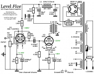 2a3_schematic.png