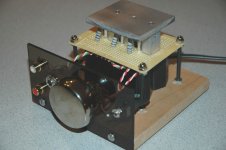 3 channel headphone amp.jpg