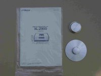 Gewicht für CD Victor XL-Z900-IV.jpg