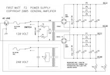 F2 Schematic.jpg