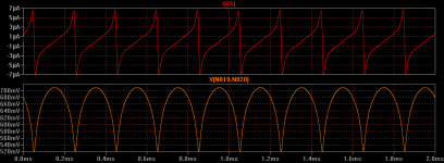 HeadRush_LowLoadDistortion.PNG