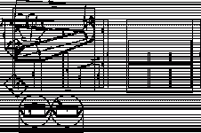 dual wsx.gif