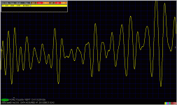 sacd2.GIF