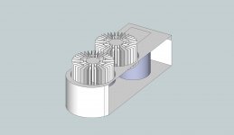f5 AMP.jpg