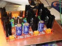 DSC07061.JPG