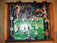 SP-P 008_sm.jpg
